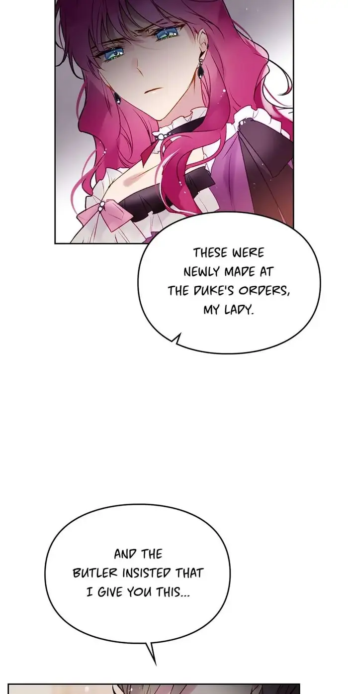 Villains Are Destined to Die Chapter 41 image 21_optimized